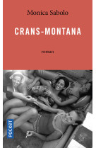 Crans-montana