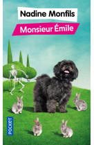 Monsieur emile