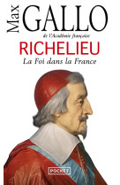 Richelieu