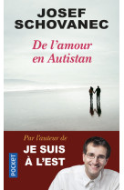 De l'amour en autistan