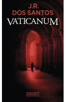 Vaticanum