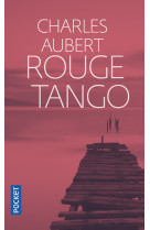 Rouge tango