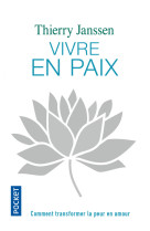 Vivre en paix