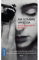 Ma sombre vanessa