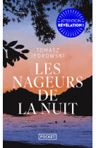 Les nageurs de la nuit