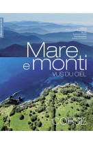 Mare e monti vus du ciel