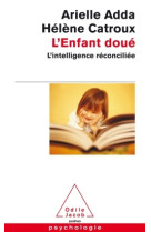 L'enfant doué