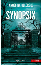 Synopsix