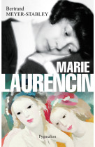 Marie laurencin