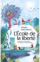 L'école de la liberté