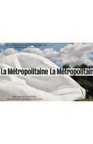 La métropolitaine