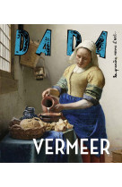 Vermeer (revue dada 216)