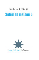 Soleil en maison 5