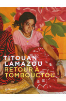 Retour à tombouctou