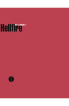 Hellfire