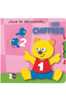 Les chiffres