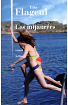 Les mijaurées