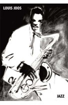 Jazz