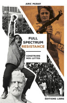 Full spectrum resistance t01