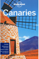 Canaries 3ed