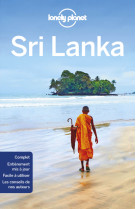 Sri lanka 9ed