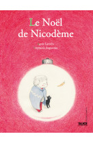 Le noël de nicodème