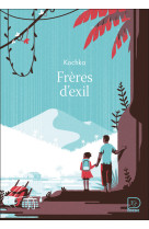 Frères d'exil