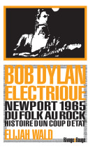 Dylan électrique