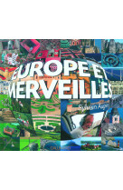 Europe et merveilles