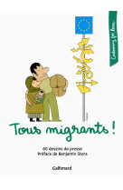 Tous migrants !