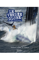 Le vendée globe