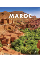 Maroc