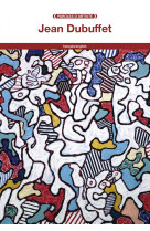 Jean dubuffet