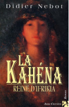 La kahéna