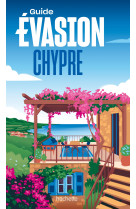 Chypre guide evasion