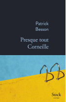 Presque tout corneille