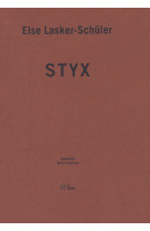 Styx