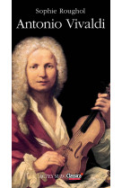 Antonio vivaldi