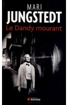 Le dandy mourant