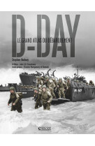 D-day