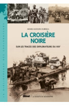 La croisière noire