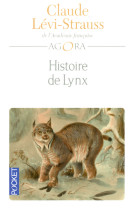 Histoire de lynx