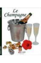 Le champagne