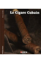 Le cigare cubain