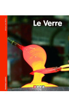 Le verre