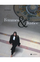 Femmes et justice