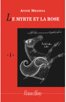 Le myrte et la rose