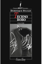 Techno bobo