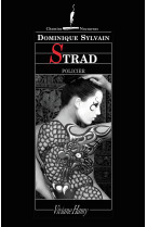 Strad