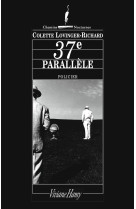 37e parallèle